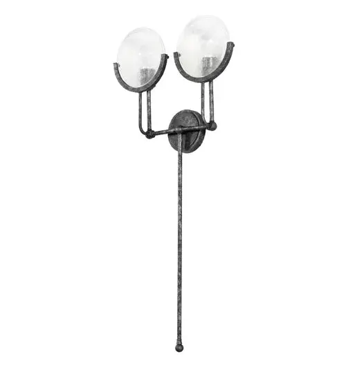 The Winthrop by Meyda Lighting - Image 3