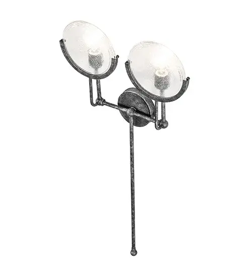 The Winthrop by Meyda Lighting - Image 4