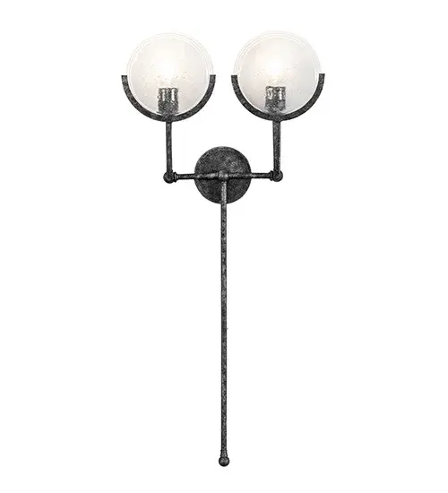 The Winthrop by Meyda Lighting - Image 5