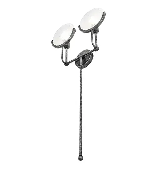 The Winthrop by Meyda Lighting - Image 6