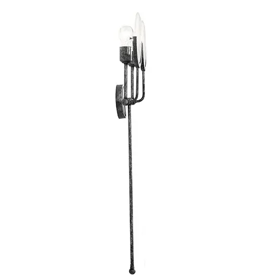 The Winthrop by Meyda Lighting - Image 8