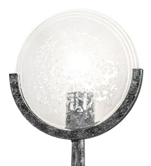 The Winthrop by Meyda Lighting - Image 9