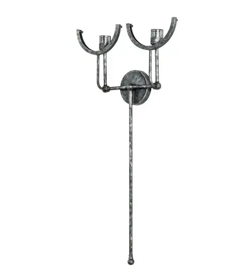 The Winthrop by Meyda Lighting - Image 10