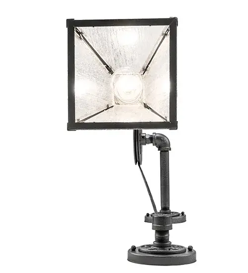 The Arnage by Meyda Lighting - Image 7