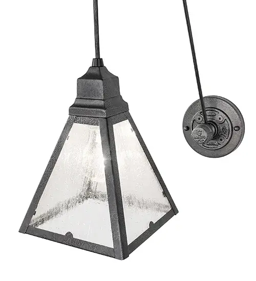 The Arnage by Meyda Lighting - Image 9