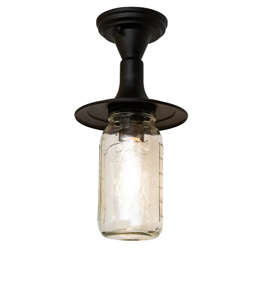 The Bellevue by Meyda Lighting - Image 1