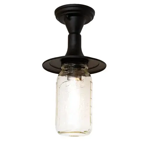 The Bellevue by Meyda Lighting - Image 2
