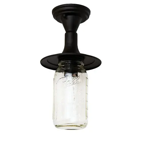 The Bellevue by Meyda Lighting - Image 3
