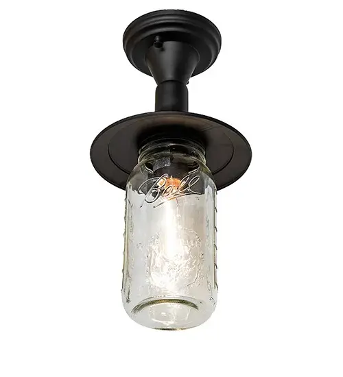 The Bellevue by Meyda Lighting - Image 5