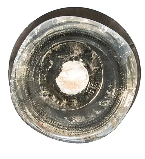 The Bellevue by Meyda Lighting - Image 6