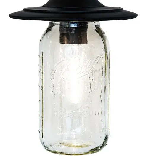 The Bellevue by Meyda Lighting - Image 7