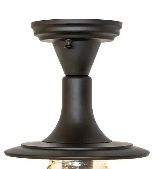 The Bellevue by Meyda Lighting - Image 8