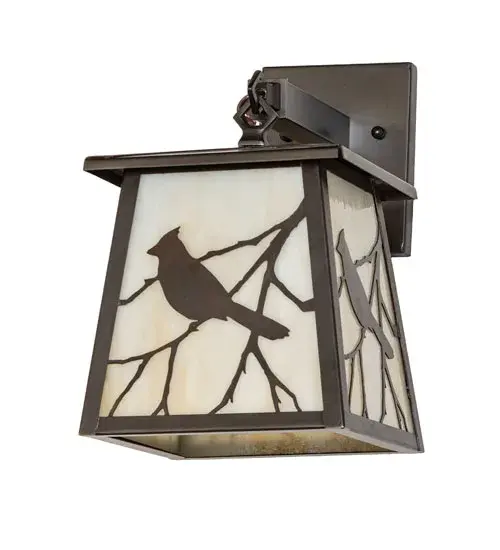 The Stillwater by Meyda Lighting - Image 3