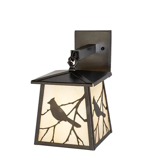 The Stillwater by Meyda Lighting - Image 4