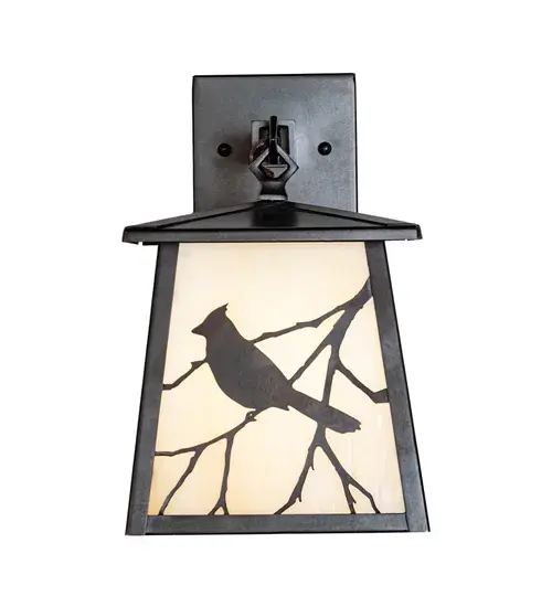 The Stillwater by Meyda Lighting - Image 5