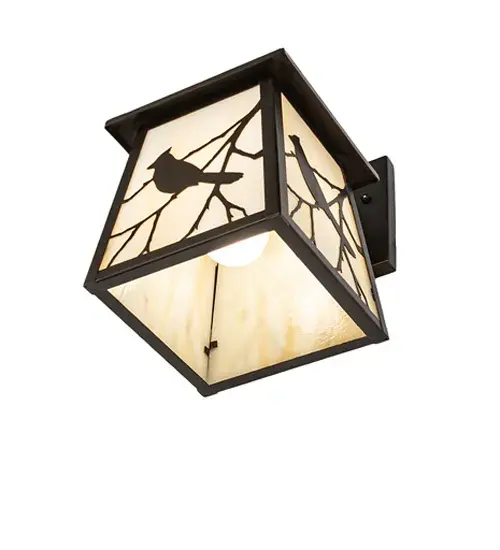 The Stillwater by Meyda Lighting - Image 6