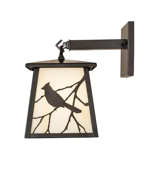 The Stillwater by Meyda Lighting - Image 7