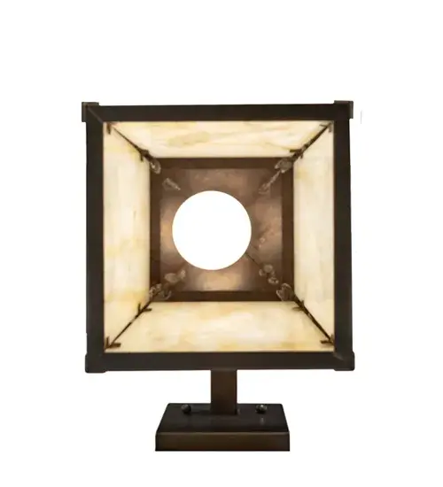 The Stillwater by Meyda Lighting - Image 8