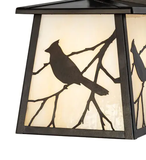 The Stillwater by Meyda Lighting - Image 9