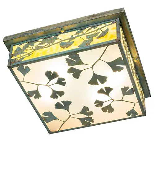 The Meyda Tiffany - Hyde Park by Meyda Lighting - Image 6