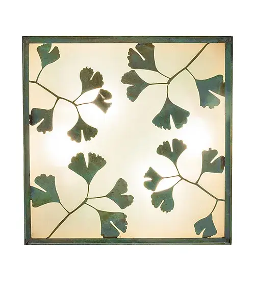The Meyda Tiffany - Hyde Park by Meyda Lighting - Image 7