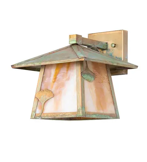 The Stillwater by Meyda Lighting - Image 3