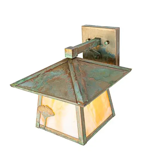 The Stillwater by Meyda Lighting - Image 4