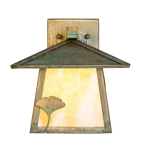 The Stillwater by Meyda Lighting - Image 5
