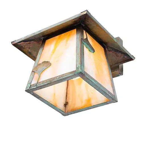 The Stillwater by Meyda Lighting - Image 6
