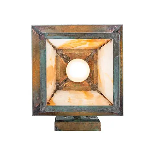 The Stillwater by Meyda Lighting - Image 7