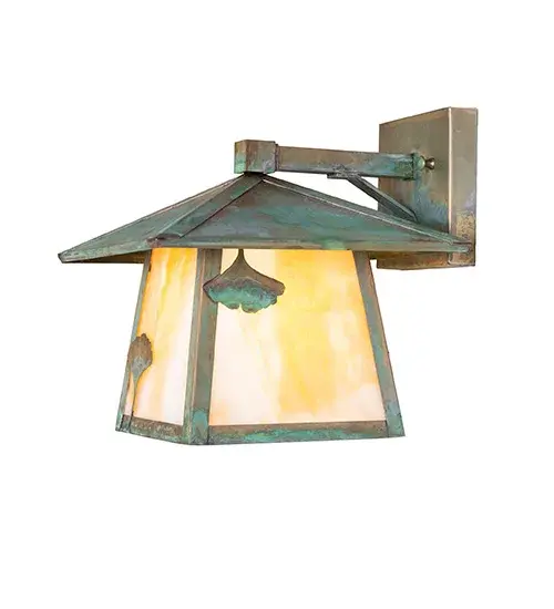 The Stillwater by Meyda Lighting - Image 8