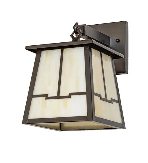 The Bungalow by Meyda Lighting - Image 3