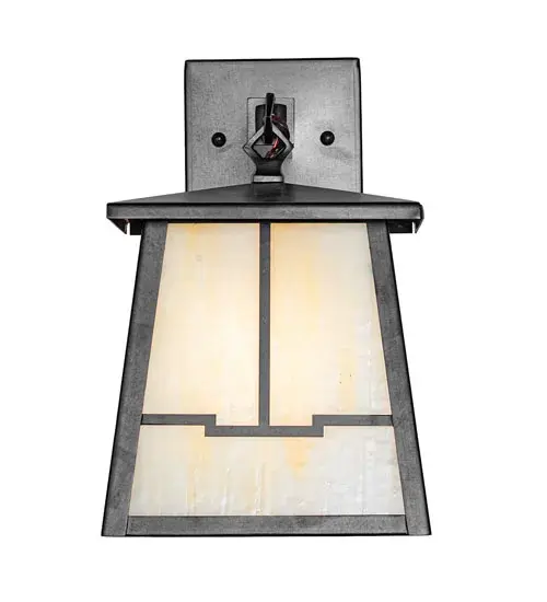 The Bungalow by Meyda Lighting - Image 5