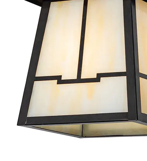 The Bungalow by Meyda Lighting - Image 9
