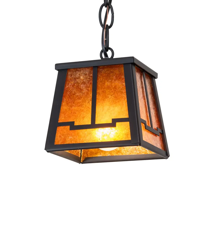 The Meyda Tiffany - Valley View by Meyda Lighting - Image 1