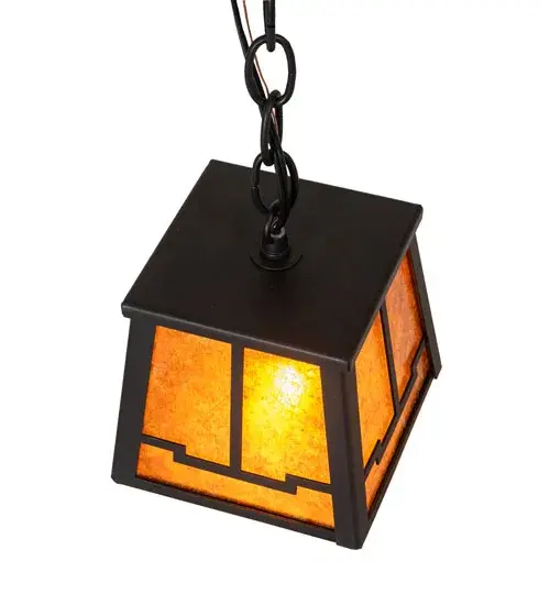 The Meyda Tiffany - Valley View by Meyda Lighting - Image 4