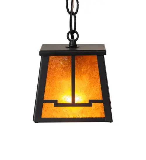 The Meyda Tiffany - Valley View by Meyda Lighting - Image 5