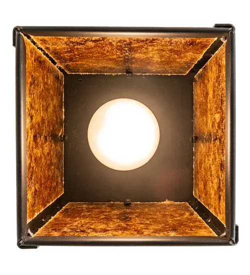 The Meyda Tiffany - Valley View by Meyda Lighting - Image 7