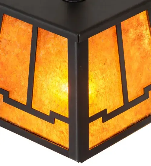 The Meyda Tiffany - Valley View by Meyda Lighting - Image 8