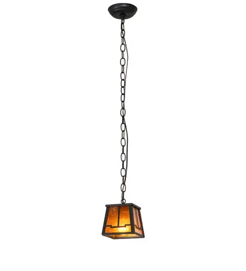 The Meyda Tiffany - Valley View by Meyda Lighting - Image 10