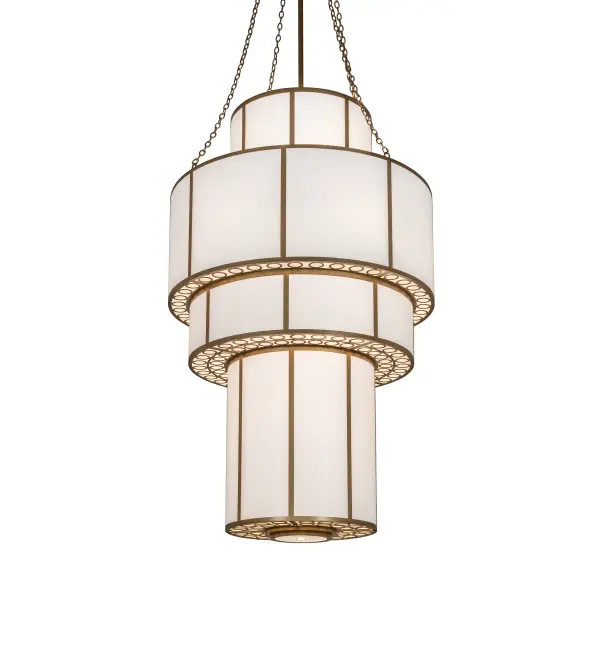 The Jayne by Meyda Lighting - Image 1
