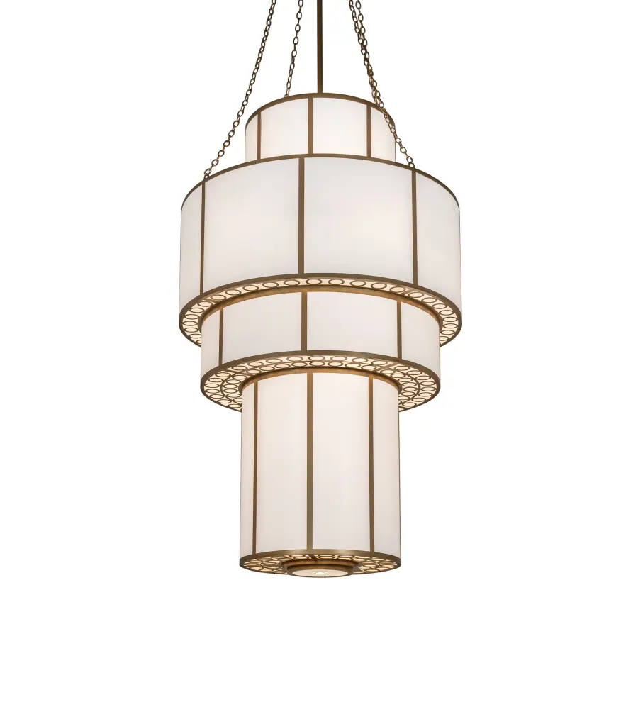 The Jayne by Meyda Lighting - Image 1