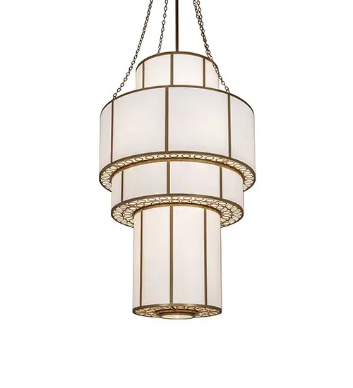 The Jayne by Meyda Lighting - Image 2