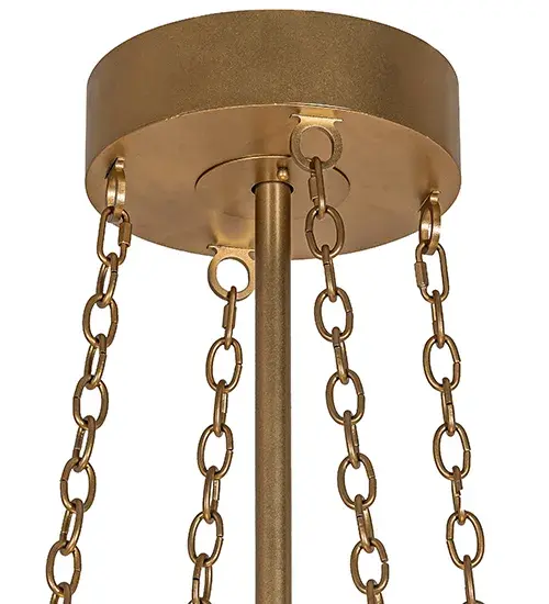 The Jayne by Meyda Lighting - Image 11