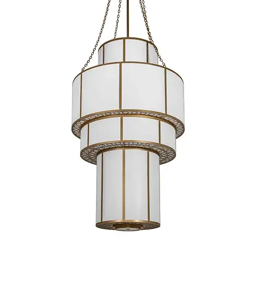 The Jayne by Meyda Lighting - Image 3
