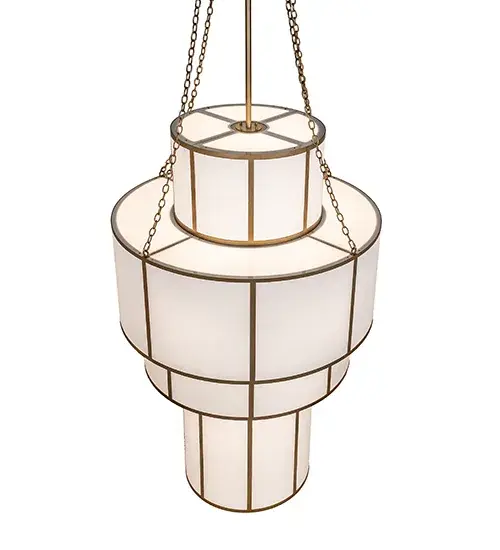 The Jayne by Meyda Lighting - Image 4
