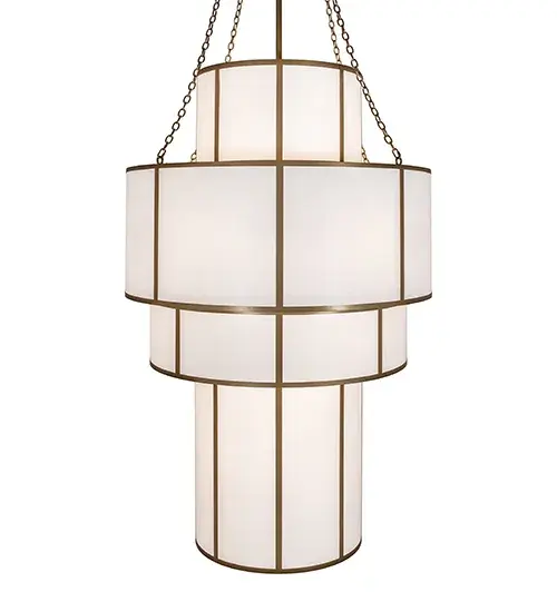 The Jayne by Meyda Lighting - Image 5