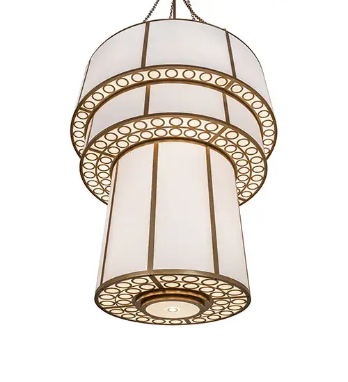 The Jayne by Meyda Lighting - Image 6