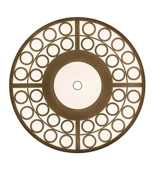 The Jayne by Meyda Lighting - Image 7