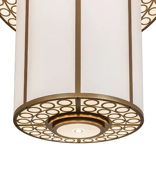 The Jayne by Meyda Lighting - Image 8